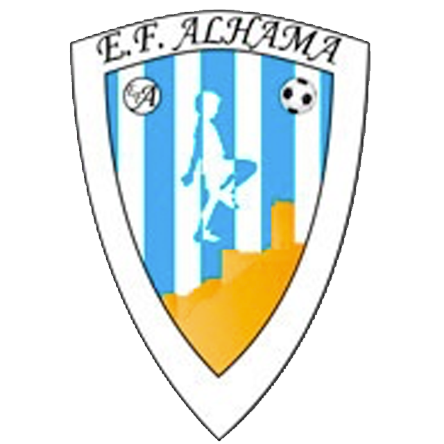 EF Alhama