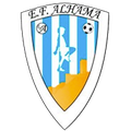 EF Alhama