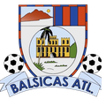Balsicas Atlético