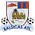 Balsicas Atlético
