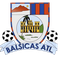 Balsicas Atlético