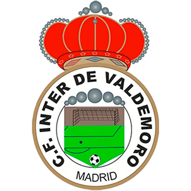 Inter de Valdemoro A