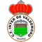 Inter de Valdemoro A