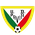 UD Pavía