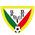 UD Pavía