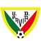 Escudo 