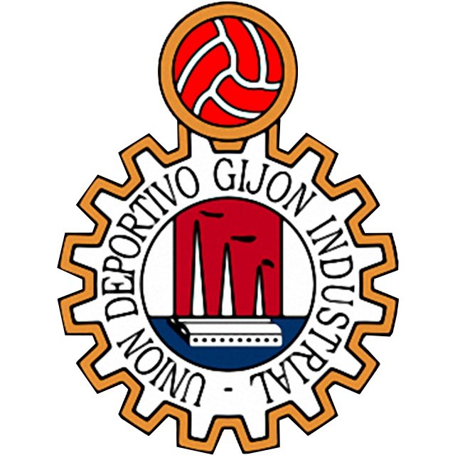 Gijon Industrial C