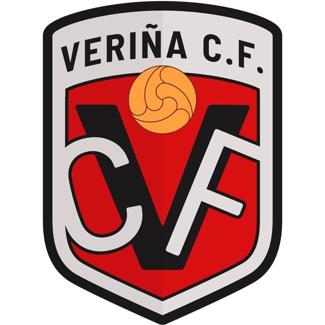 Veriña B