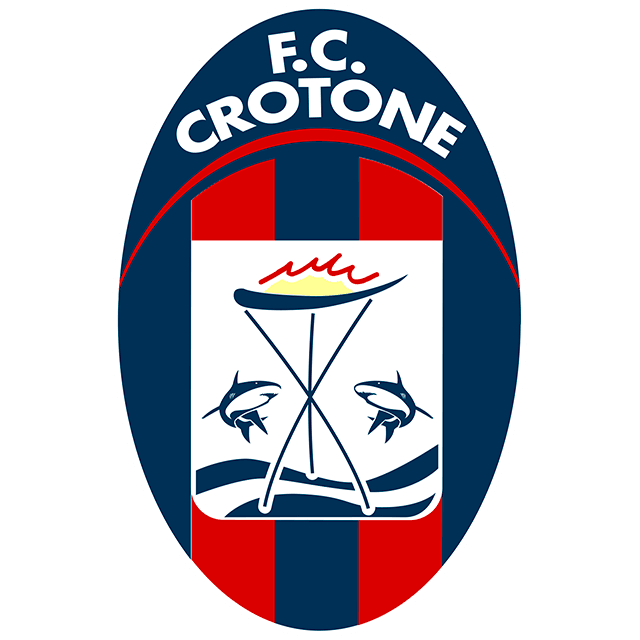 Crotone