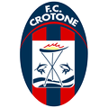 Crotone