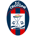 Crotone