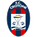 FC Crotone
