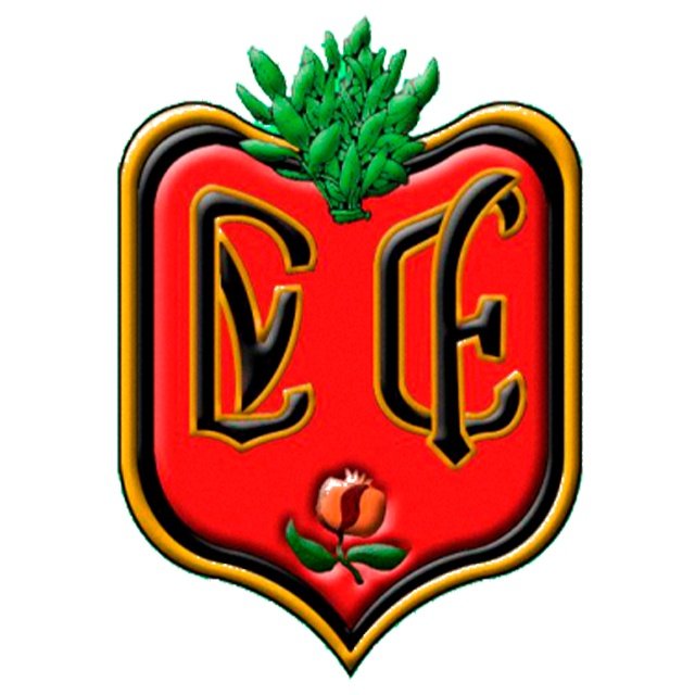 Cúllar Vega Cf