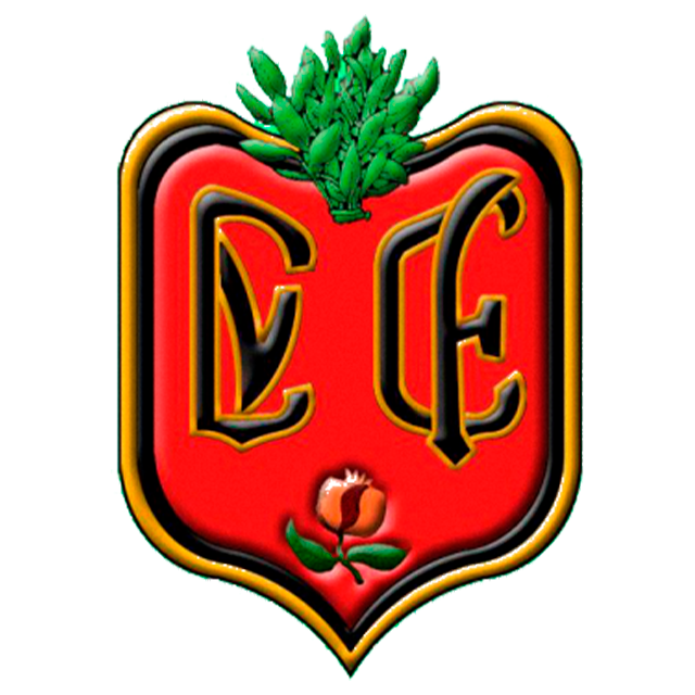 Cúllar Vega Cf