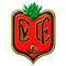 Cúllar Vega Cf