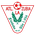Atl. La Zubia