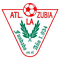 Atl. La Zubia