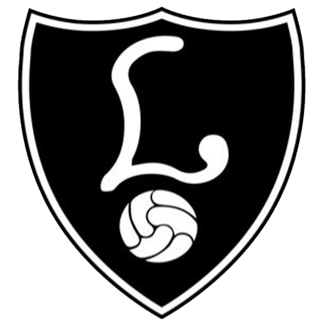 CD Lealtad de Villaviciosa 