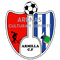 Arenas de Armilla U14