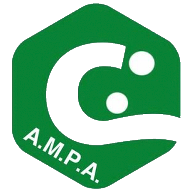 CD Castroverde A