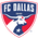 FC Dallas