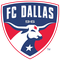 FC Dallas