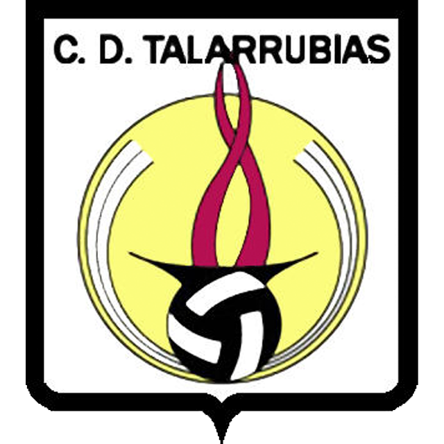 CD Talarrubias