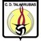 Cd Talarrubias