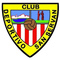 CD San Serván