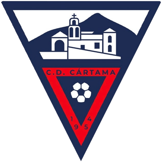 Cartama B