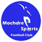 Mochdre Sports