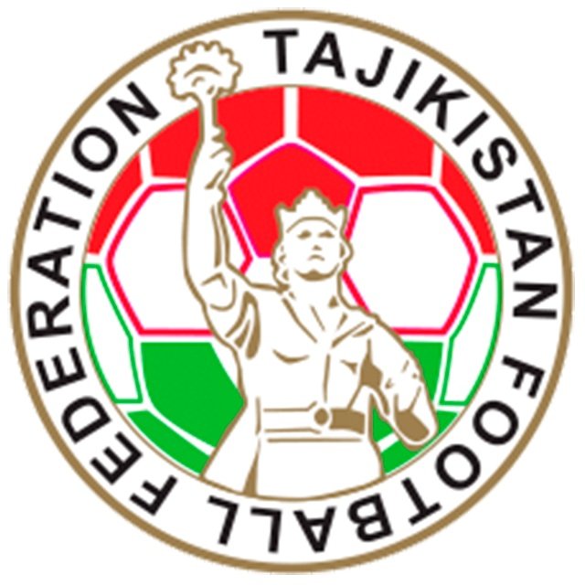 Tayikistán Fem