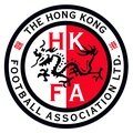 Hong Kong Fem
