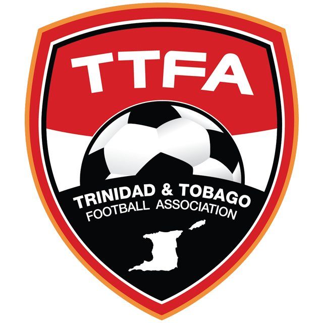 Trinidad y Tobago Fem