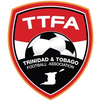 Trinidad y Tobago Fem