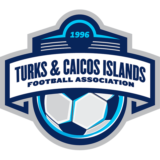Islas Turcas y Caicos Fem