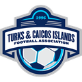 Islas Turcas y Caicos Fem