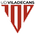 Viladecans UD E