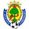 CA Cirbonero B