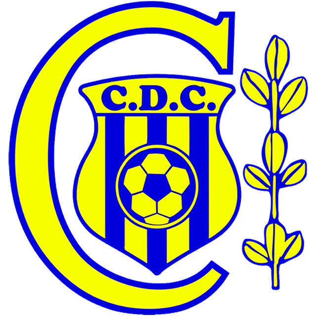 Deportivo Capiatá