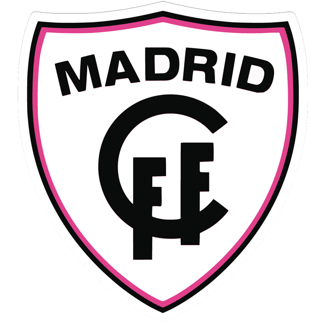 Madrid Women A
