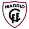 Madrid Women A