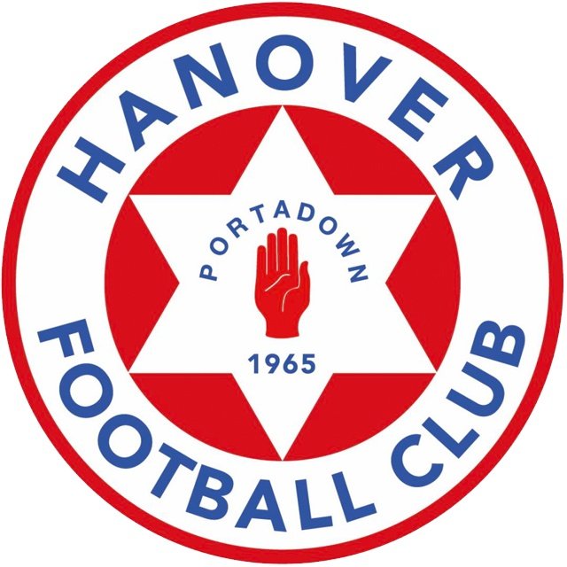 Hanover