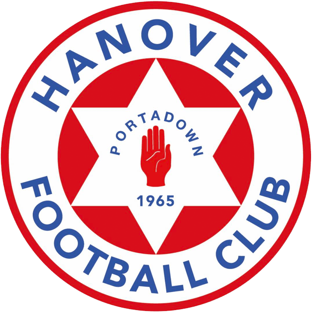 Hanover