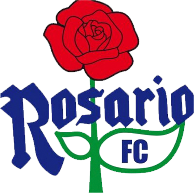 Rosario