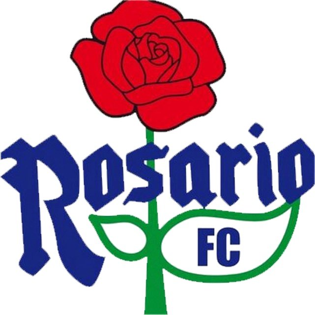 Rosario