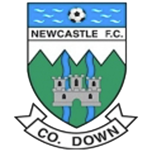 Newcastle FC