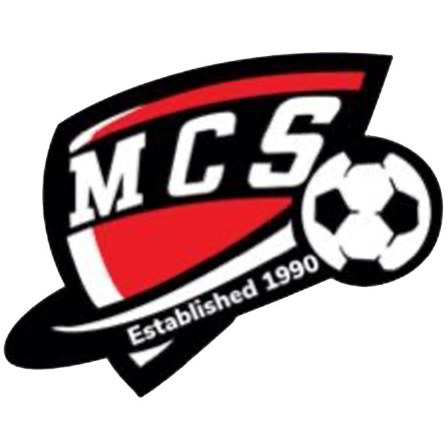 Maiden City