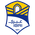Ibri