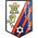 CF Beti Casedano